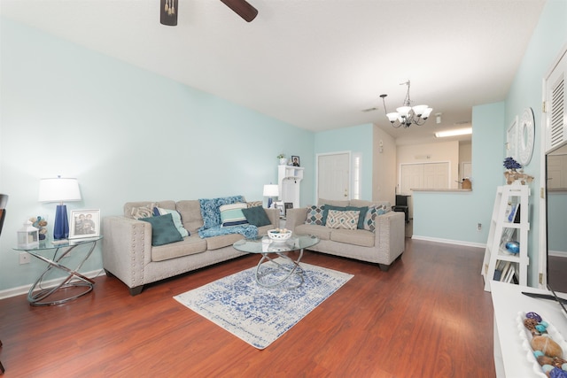 378 Scrub Jay Dr, Saint Augustine, FL 32092 - photo 8