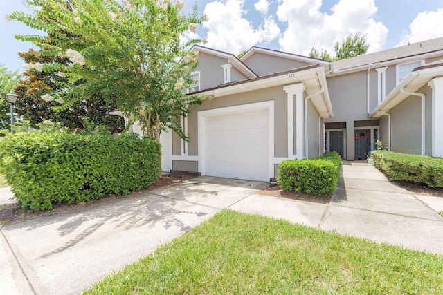 378 Scrub Jay Dr, Saint Augustine, FL 32092 - photo 27