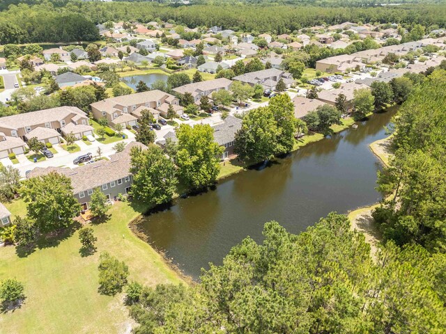 378 Scrub Jay Dr, Saint Augustine, FL 32092 - photo 41