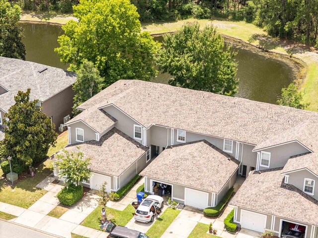 378 Scrub Jay Dr, Saint Augustine, FL 32092 - photo 15