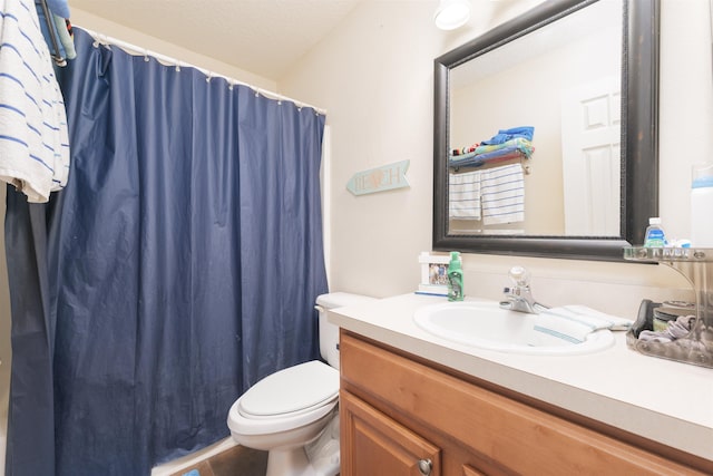 378 Scrub Jay Dr, Saint Augustine, FL 32092 - photo 21