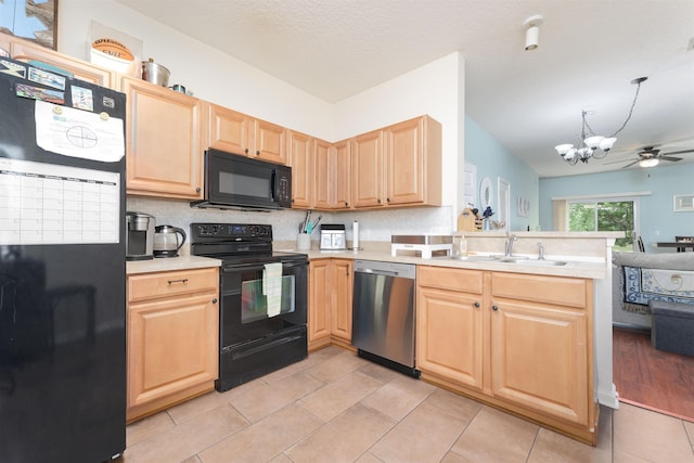 378 Scrub Jay Dr, Saint Augustine, FL 32092 - photo 10