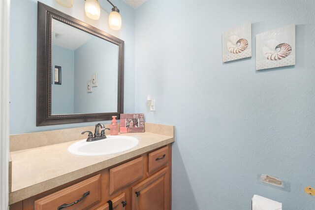 378 Scrub Jay Dr, Saint Augustine, FL 32092 - photo 22