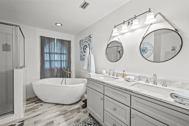 9108 A1A S, Saint Augustine, FL 32080 - photo 10
