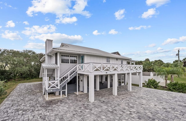9108 A1A S, Saint Augustine, FL 32080 - photo 1