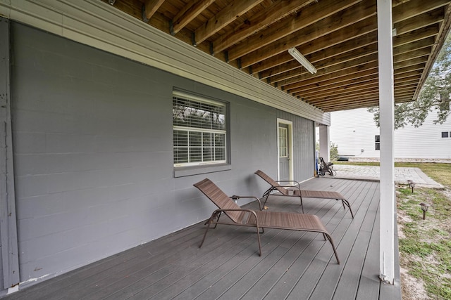 9108 A1A S, Saint Augustine, FL 32080 - photo 25