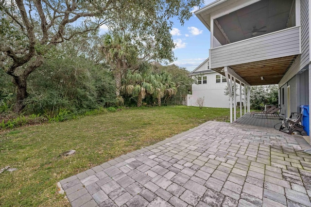 9108 A1A S, Saint Augustine, FL 32080 - photo 26