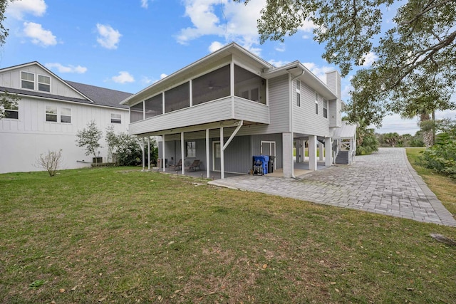 9108 A1A S, Saint Augustine, FL 32080 - photo 27