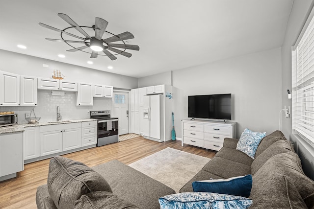 9108 A1A S, Saint Augustine, FL 32080 - photo 15