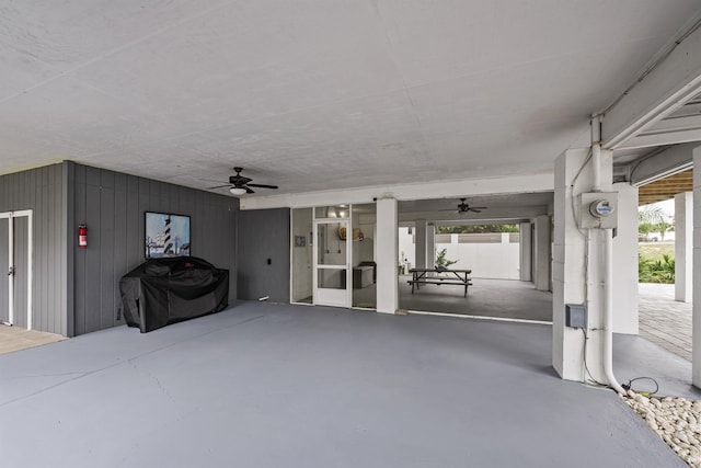 9108 A1A S, Saint Augustine, FL 32080 - photo 24