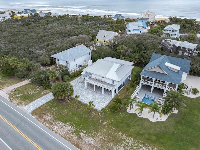 9108 A1A S, Saint Augustine, FL 32080 - photo 28
