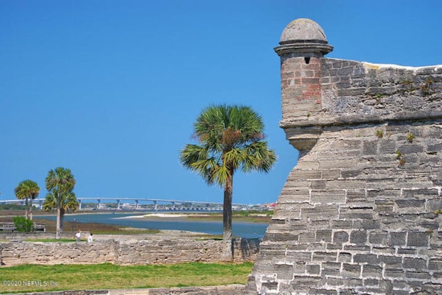 9108 A1A S, Saint Augustine, FL 32080 - photo 33