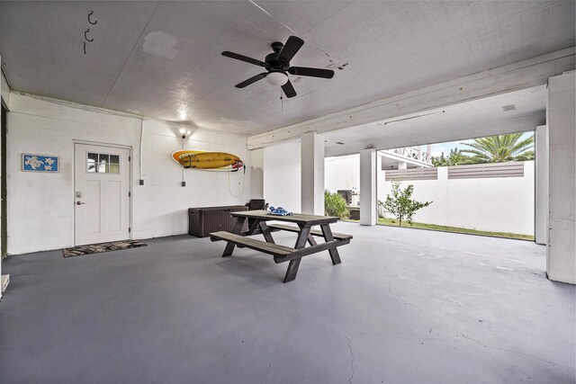 9108 A1A S, Saint Augustine, FL 32080 - photo 23
