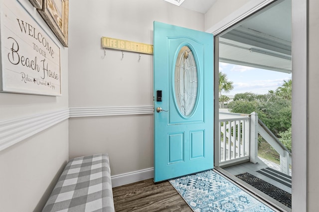 9108 A1A S, Saint Augustine, FL 32080 - photo 3