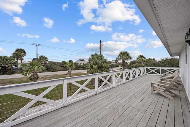 9108 A1A S, Saint Augustine, FL 32080 - photo 20