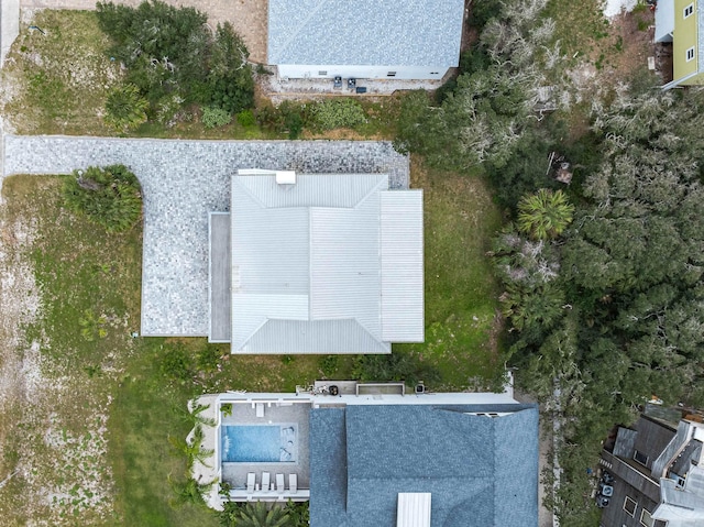 9108 A1A S, Saint Augustine, FL 32080 - photo 31