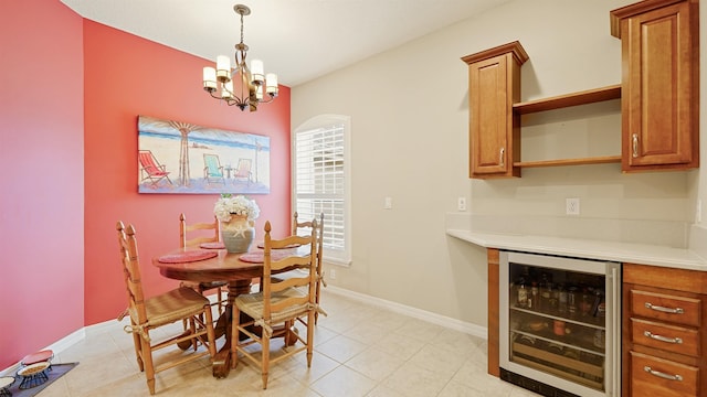 1156 Makarios Dr, Saint Augustine, FL 32080 - photo 9