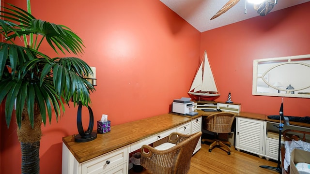 1156 Makarios Dr, Saint Augustine, FL 32080 - photo 21