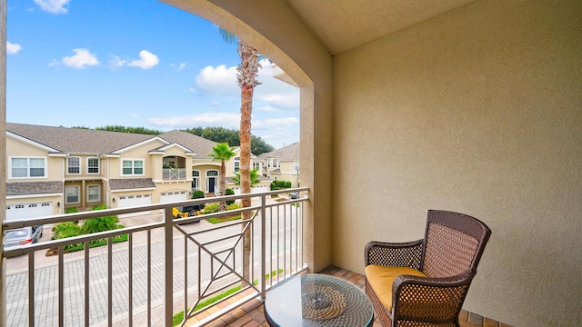 1156 Makarios Dr, Saint Augustine, FL 32080 - photo 31