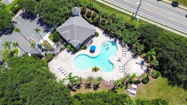 1156 Makarios Dr, Saint Augustine, FL 32080 - photo 35