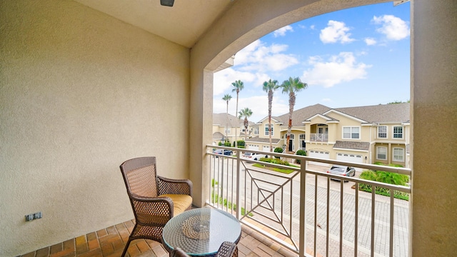 1156 Makarios Dr, Saint Augustine, FL 32080 - photo 29