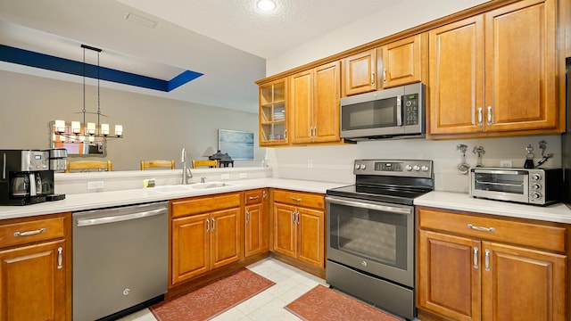 1156 Makarios Dr, Saint Augustine, FL 32080 - photo 17