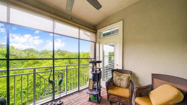 1156 Makarios Dr, Saint Augustine, FL 32080 - photo 20