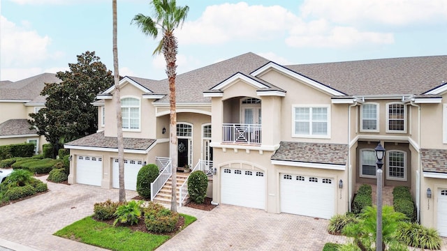 1156 Makarios Dr, Saint Augustine, FL 32080 - photo 46