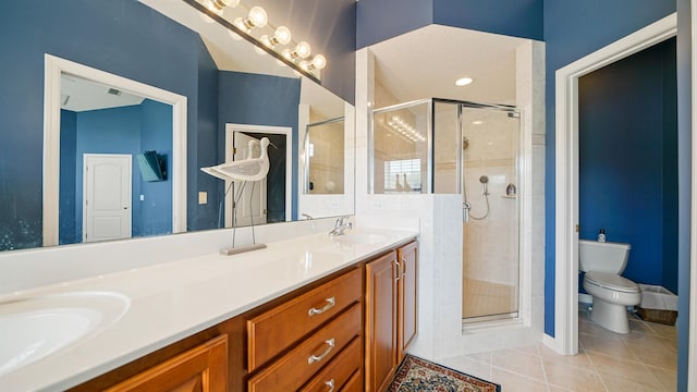 1156 Makarios Dr, Saint Augustine, FL 32080 - photo 25