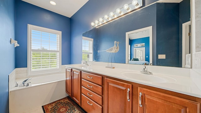 1156 Makarios Dr, Saint Augustine, FL 32080 - photo 26