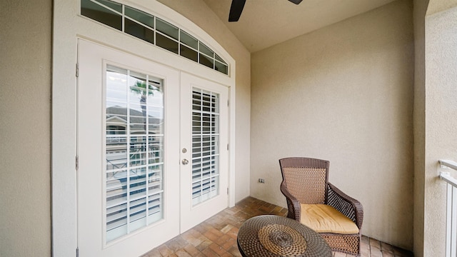 1156 Makarios Dr, Saint Augustine, FL 32080 - photo 30