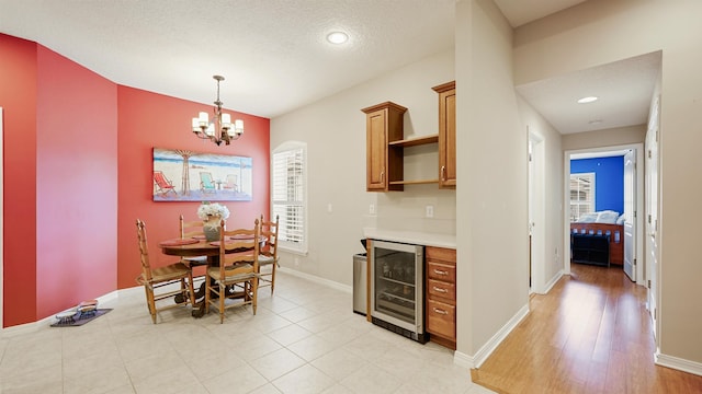 1156 Makarios Dr, Saint Augustine, FL 32080 - photo 18