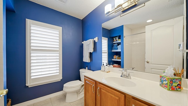 1156 Makarios Dr, Saint Augustine, FL 32080 - photo 32