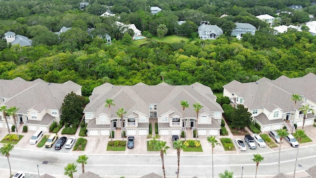 1156 Makarios Dr, Saint Augustine, FL 32080 - photo 39