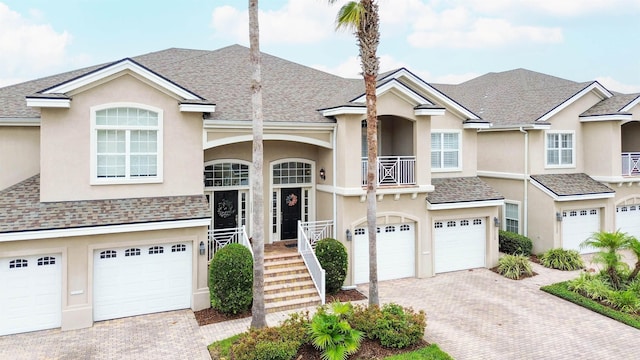1156 Makarios Dr, Saint Augustine, FL 32080 - photo 45