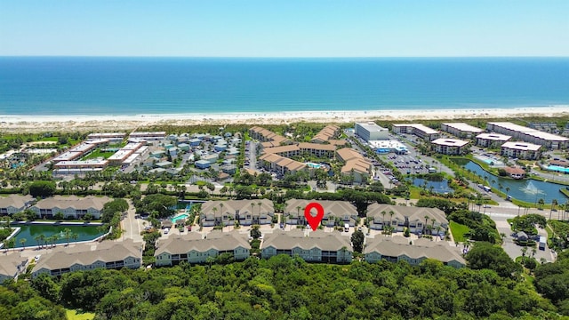 1156 Makarios Dr, Saint Augustine, FL 32080 - photo 2