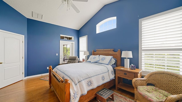 1156 Makarios Dr, Saint Augustine, FL 32080 - photo 24