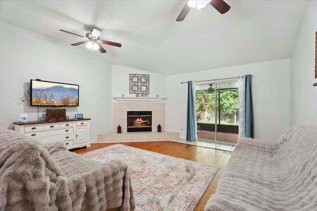 4053 Red Pine Ln, Saint Augustine, FL 32086 - photo 14