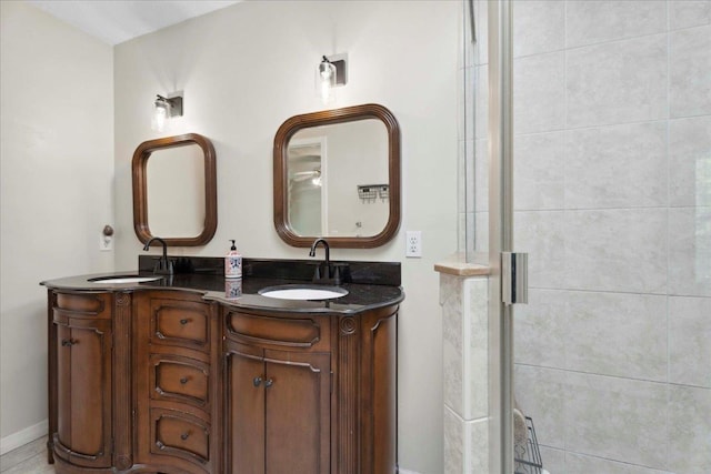 4053 Red Pine Ln, Saint Augustine, FL 32086 - photo 23