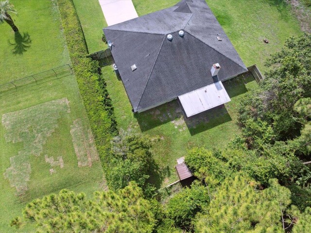 4053 Red Pine Ln, Saint Augustine, FL 32086 - view of subject property