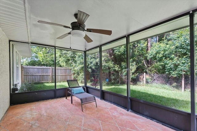 4053 Red Pine Ln, Saint Augustine, FL 32086 - photo 30