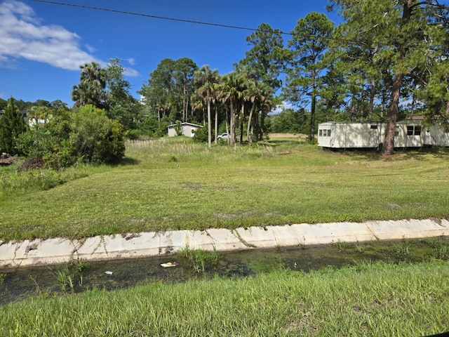 6220 N US Highway 1, Saint Augustine, FL 32095