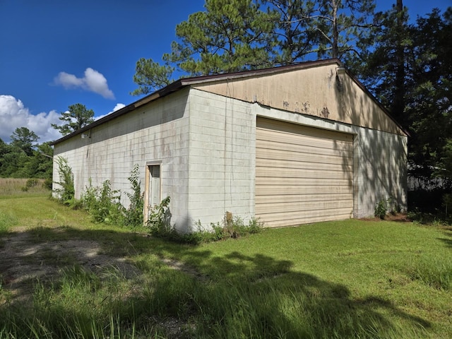 6220 N US Highway 1, Saint Augustine, FL 32095