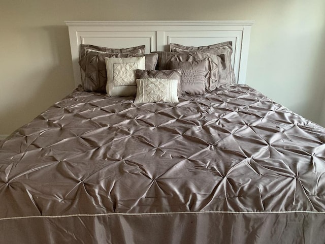 46 Curved Bay Trl, Ponte Vedra, FL 32081 - view of unfurnished bedroom