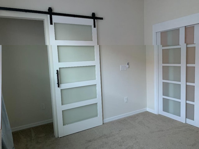 46 Curved Bay Trl, Ponte Vedra, FL 32081 - view of closet