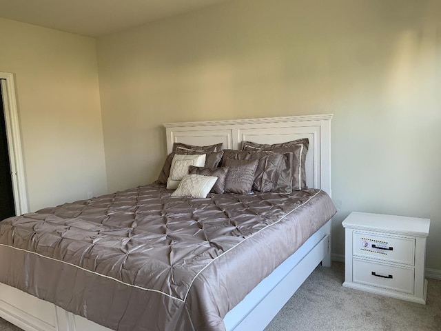 46 Curved Bay Trl, Ponte Vedra, FL 32081 - bedroom with carpet flooring