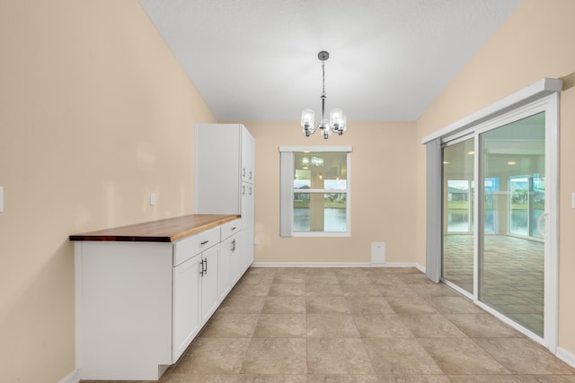 228 Fox Water Trl, Saint Augustine, FL 32086 - photo 28