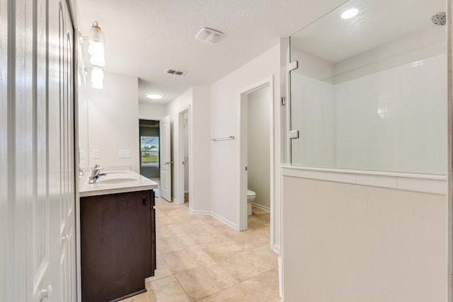 228 Fox Water Trl, Saint Augustine, FL 32086 - photo 37