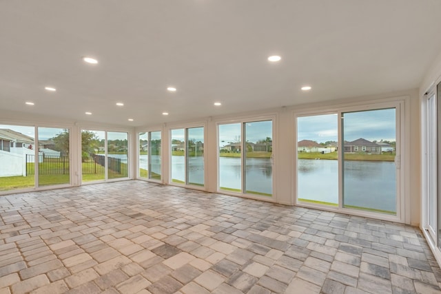 228 Fox Water Trl, Saint Augustine, FL 32086 - photo 41