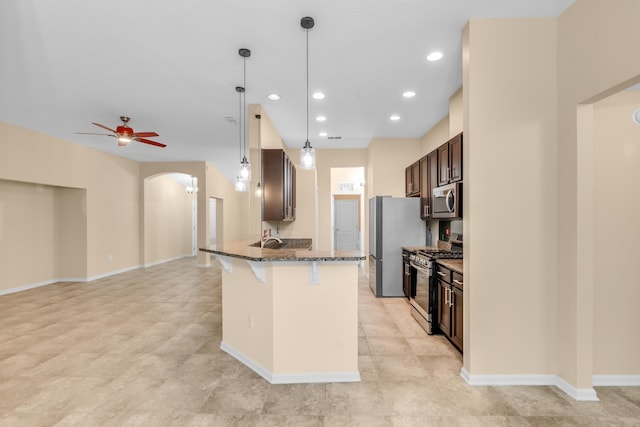 228 Fox Water Trl, Saint Augustine, FL 32086 - photo 21